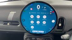 MINI Cooper 1.5 C Classic 5dr Auto Petrol Hatchback